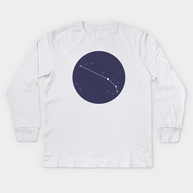Aries Constellation